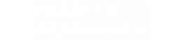 rvlogo2