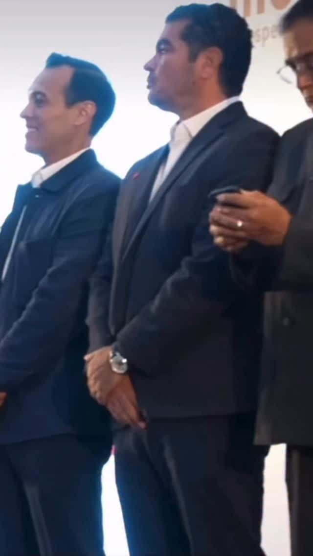 Rodolfo Valenzuela