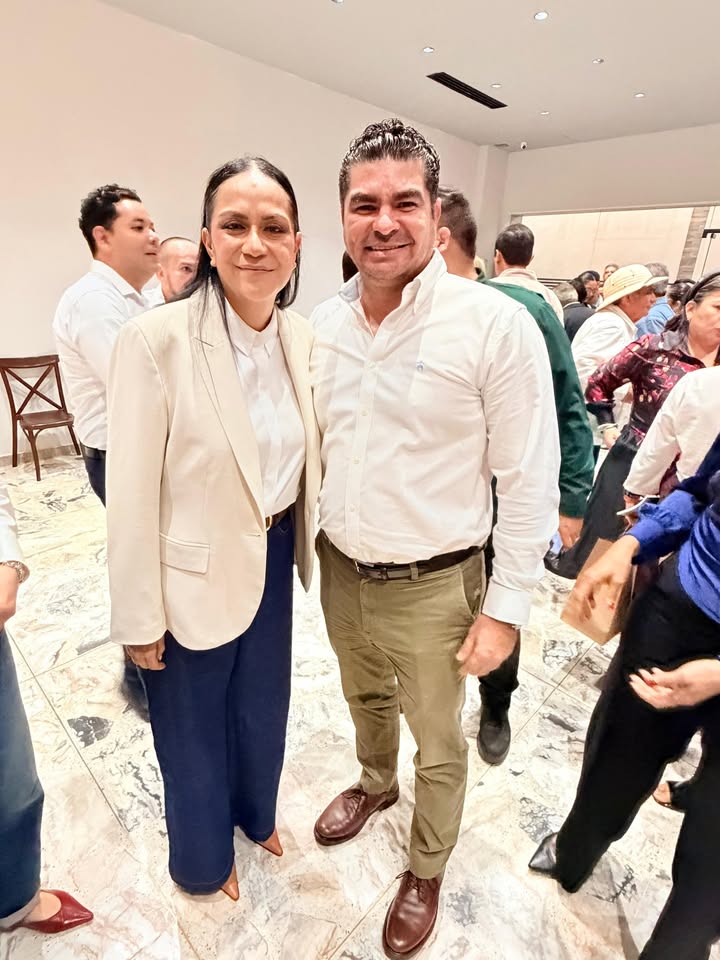 Rodolfo Valenzuela