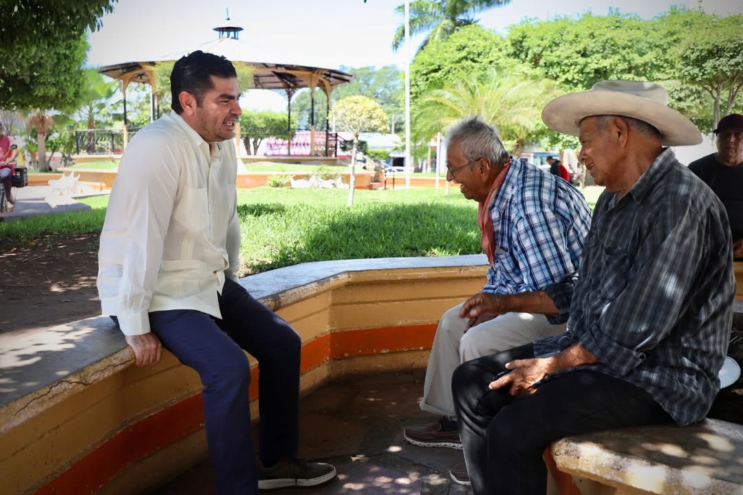 Rodolfo Valenzuela